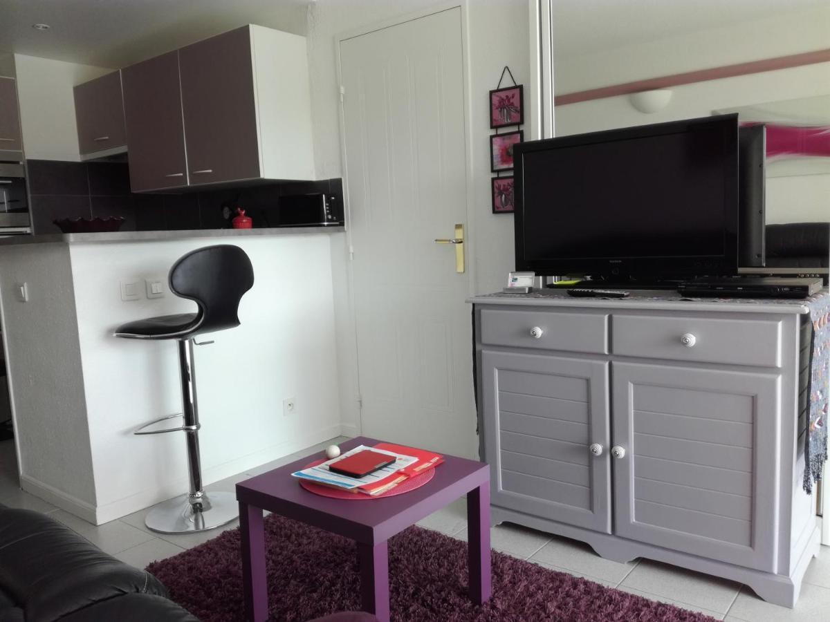 Apartamento Location D Armelle - Moliets-et-Maa