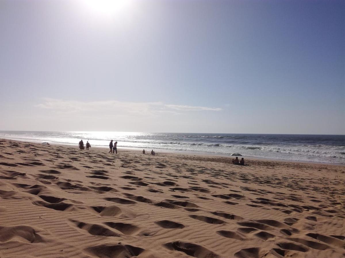 Apartamento Location D Armelle -