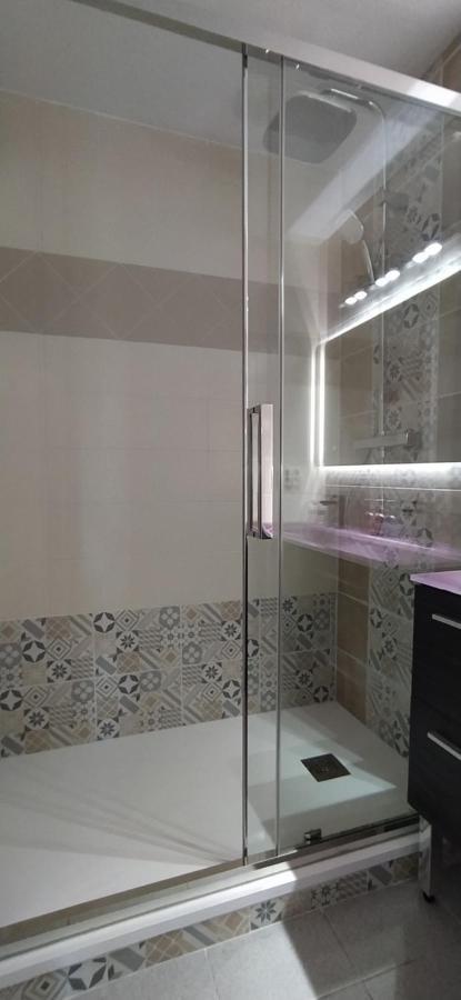 Apartamento Location D Armelle - Moliets-et-Maa