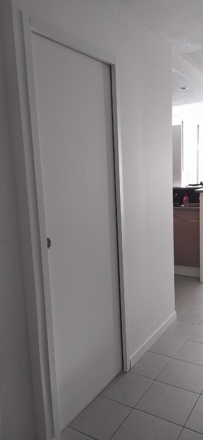 Location D Armelle - Apartamento