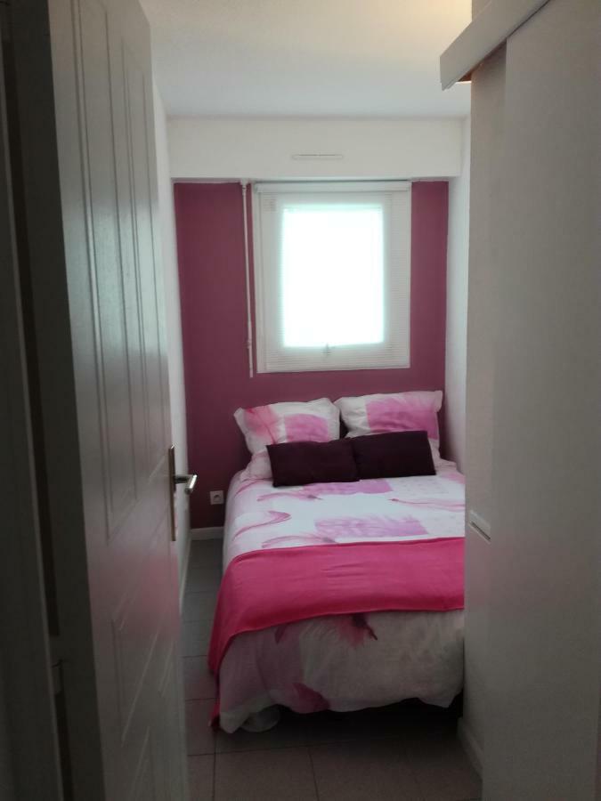 Apartamento Location D Armelle - Moliets-et-Maa