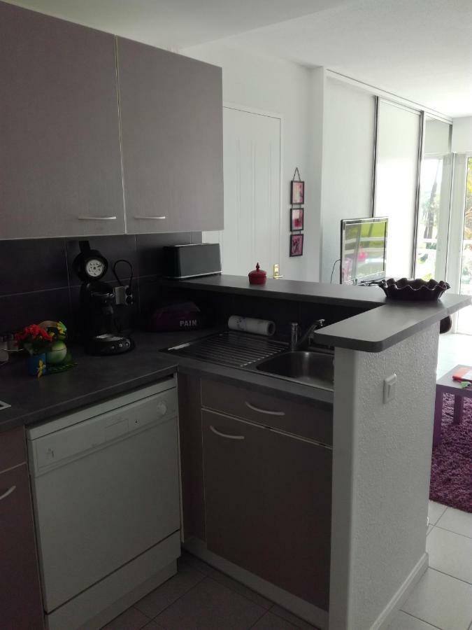 Location D Armelle - *