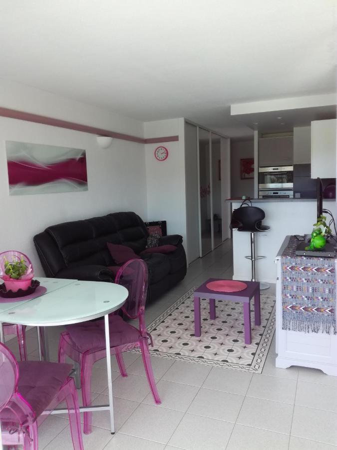 Location D Armelle - *