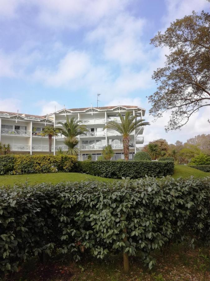 Location D Armelle - Apartment *