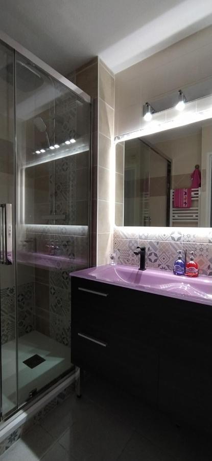 Apartment Location D Armelle - Moliets-et-Maa