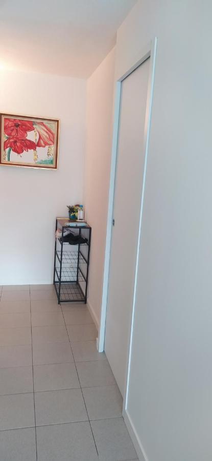 Location D Armelle -