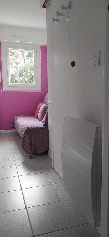 Location D Armelle -