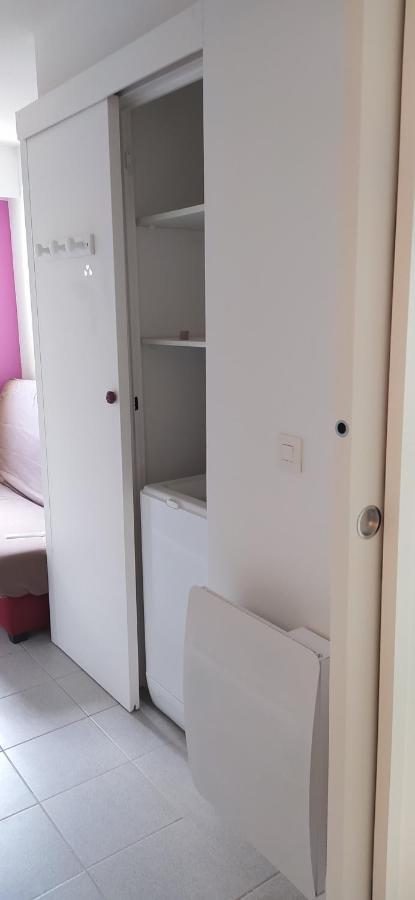 Location D Armelle - *