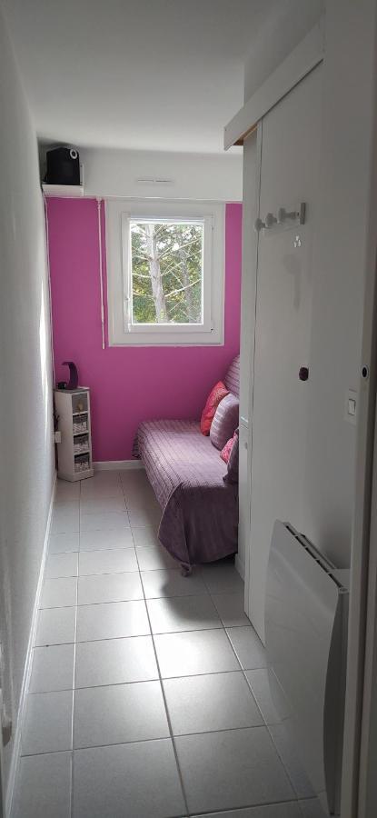 Apartment Location D Armelle - Moliets-et-Maa