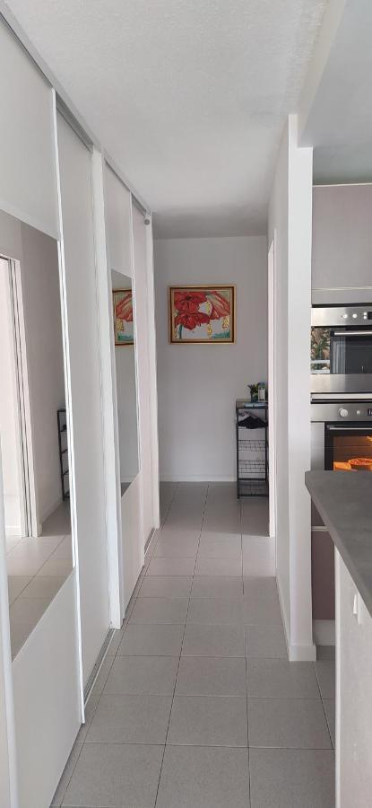 Location D Armelle - *