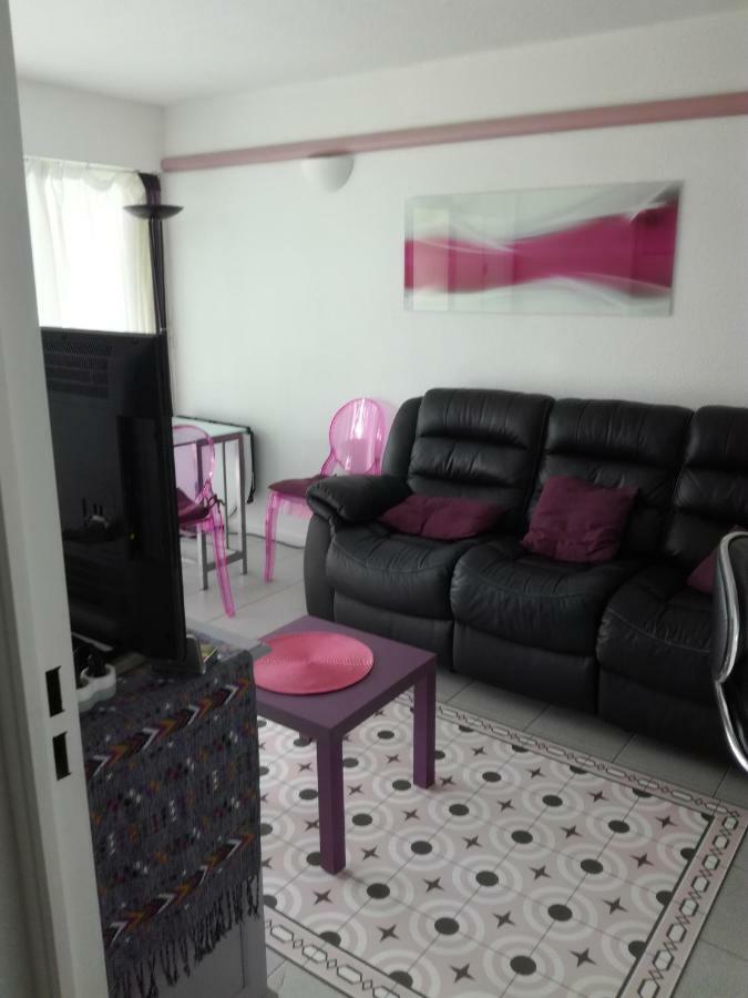 Location D Armelle - Moliets-et-Maa