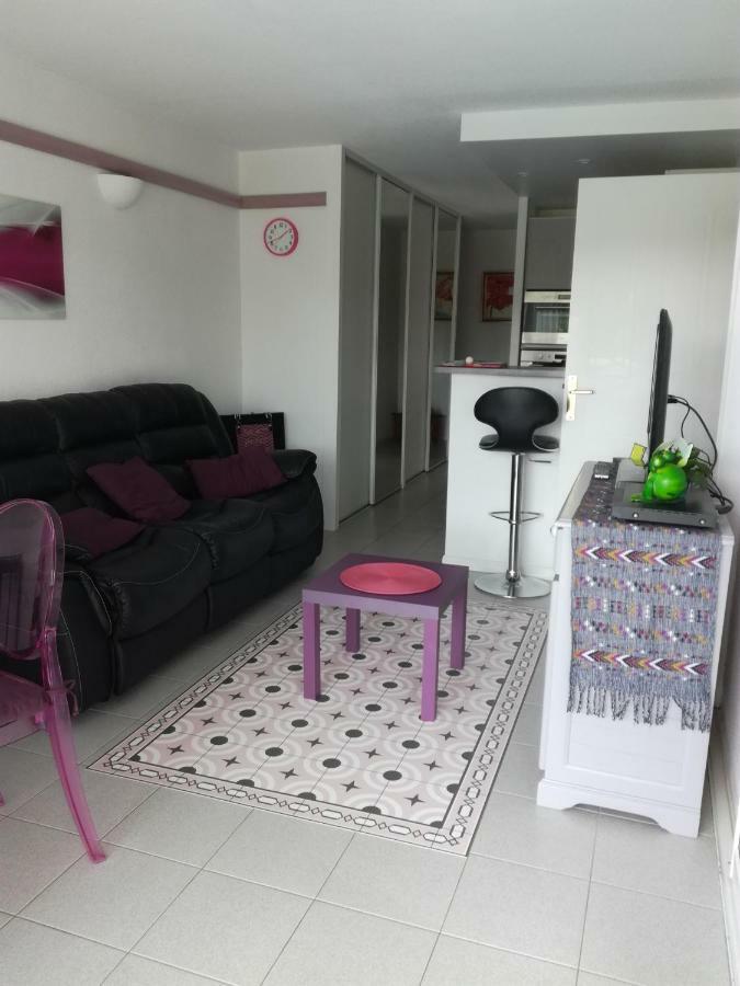 Location D Armelle - Apartment Moliets-et-Maa