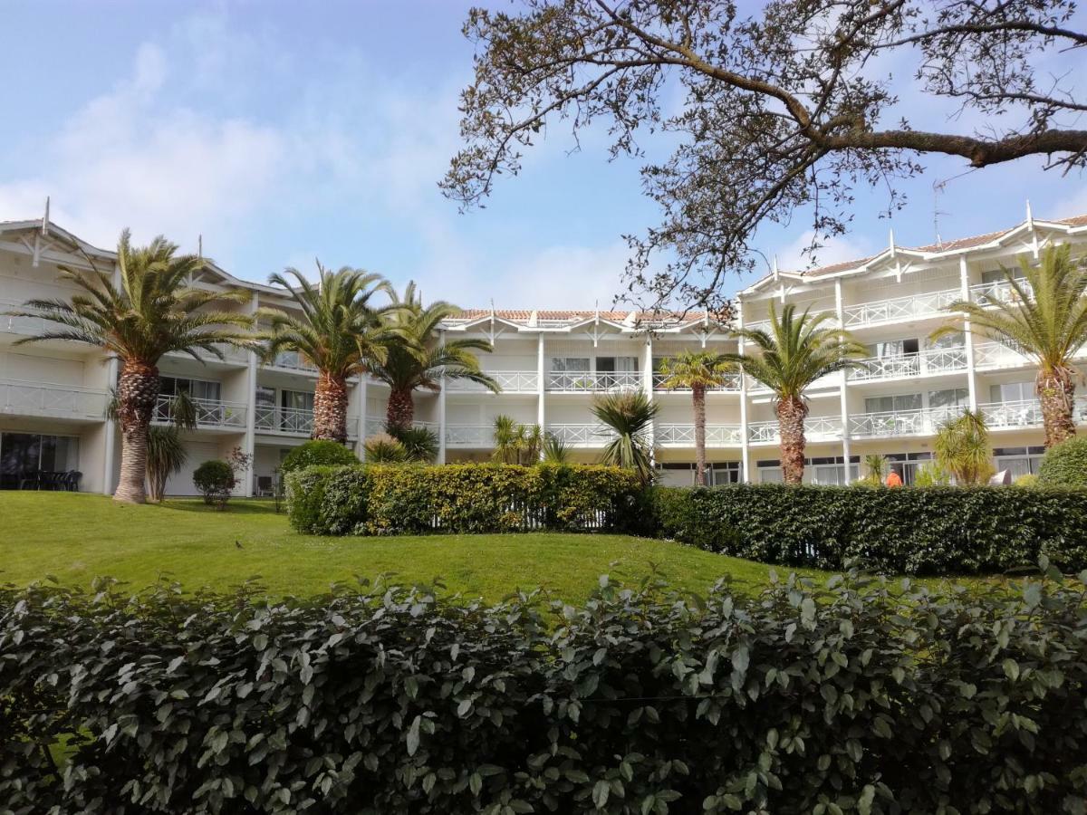 Location D Armelle -