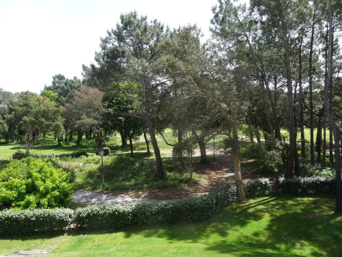Location D Armelle - Apartment