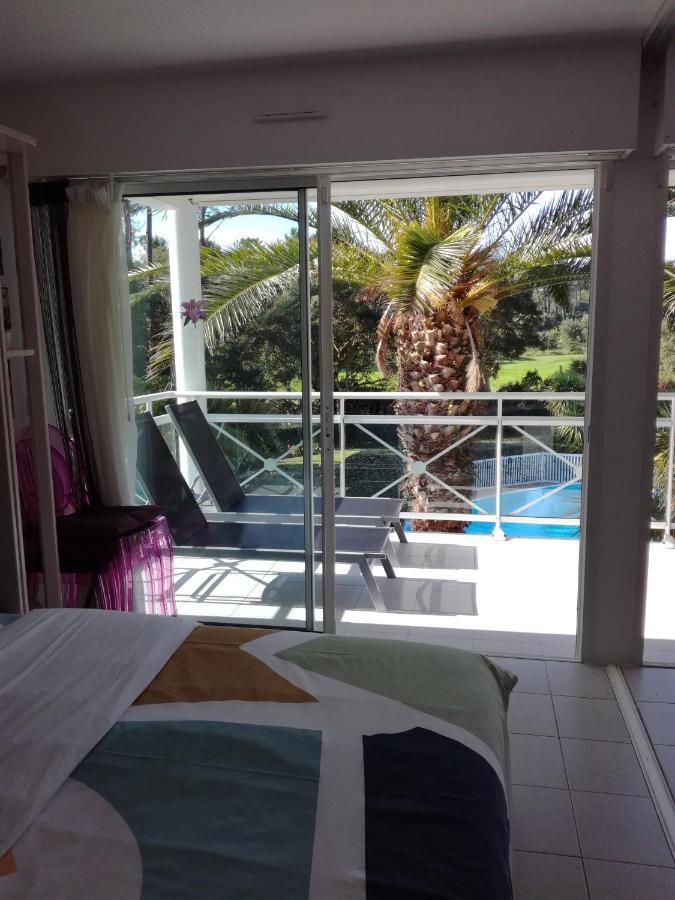 Location D Armelle - Apartment *