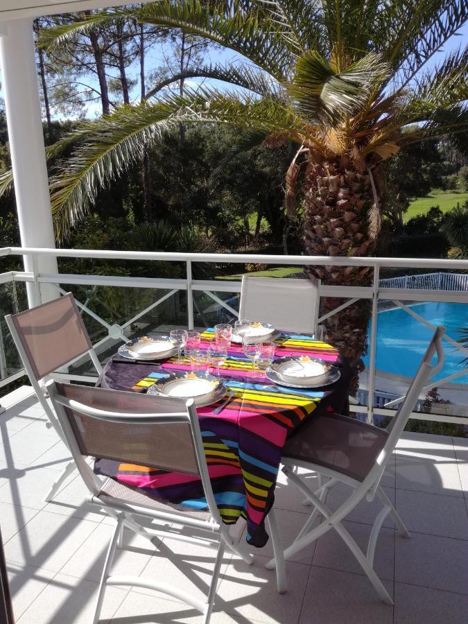 Apartment Location D Armelle -