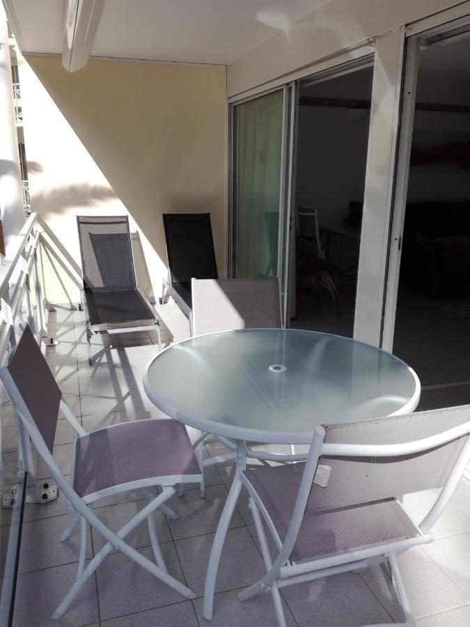 Location D Armelle - *
